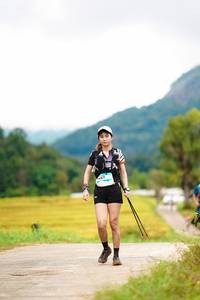 BIB: 467
                            <button type="button" onclick="openModal(13442586)" class="btn btn-primary btn-sm float-right btn-popup" data-toggle="modal" data-target=".modal-high-quality">
                        <i class="fas fa-shopping-cart"></i> Add to Cart
                    </button>
                                            <button type="button" onclick="isThisMe(13442586, true)" class="btn btn-success btn-sm float-right btn-popup btn-isme hidden" data-toggle="tooltip" data-placement="bottom" title="นี่คือรูปของคุณใช่ไหม คลิกที่นี่เพื่อเอาเข้าอัลบั้ม">
                        <i class="fas fa-plus"></i> Add to album
                    </button>
                    <button type="button" onclick="isThisMe(13442586, false)" class="btn btn-warning btn-sm float-right btn-popup btn-isnotme hidden">
                        <i class="fas fa-ban"></i> Remove from album
                    </button>